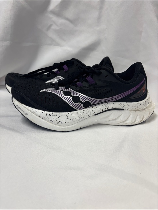 Saucony Shoes - Saucony Women's Endorphine Speed 4 Running Shoes
